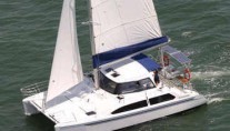 seawind 1000